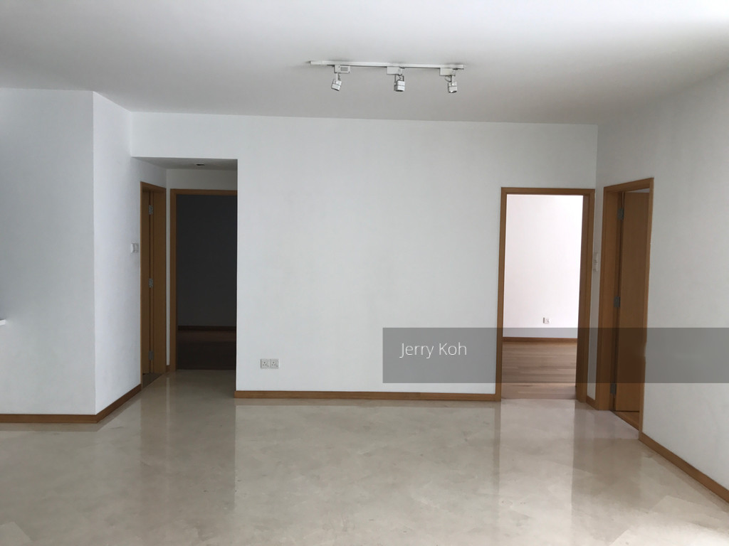 8 @ Mount Sophia (D9), Condominium #156649532